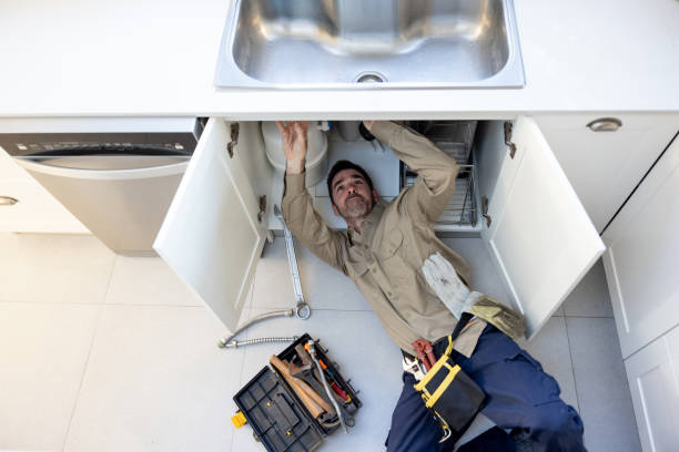 Best Best Plumbers Near Me  in Peshtigo, WI