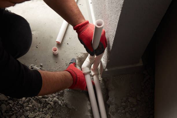 Best Same-Day Plumbing Service  in Peshtigo, WI